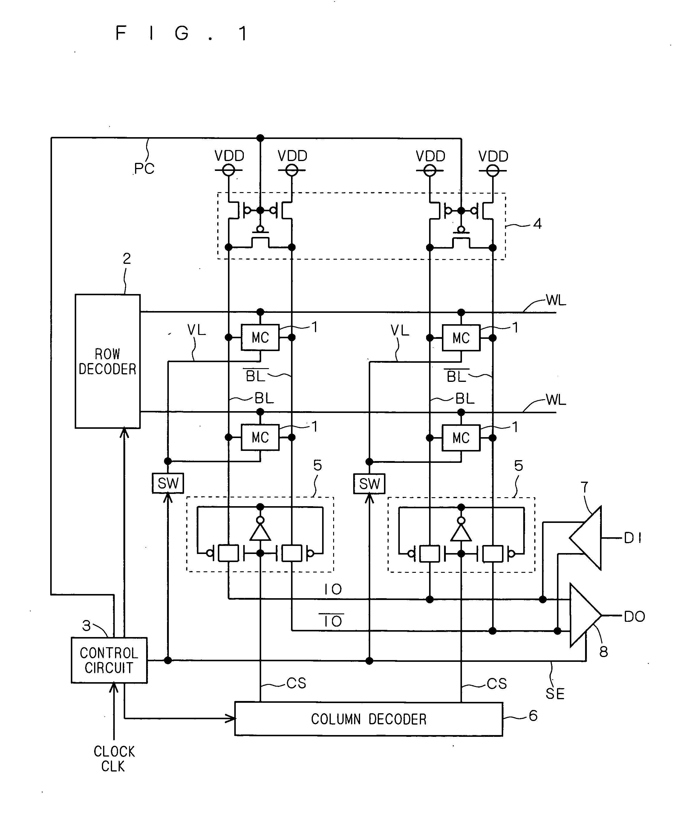 Semiconductor device