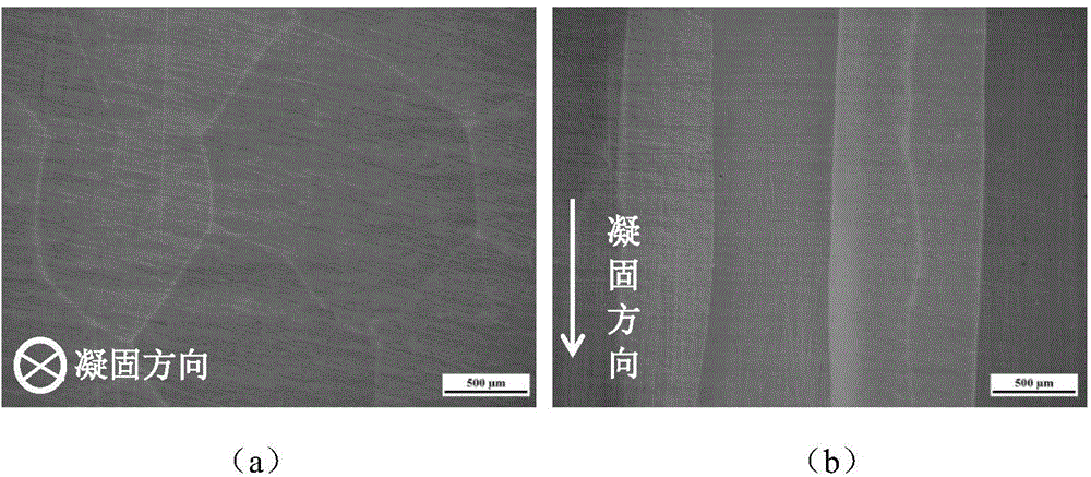 Cu-Al-Mn shape memory alloy damping device for precise instrument and manufacturing method of Cu-Al-Mn shape memory alloy damping device