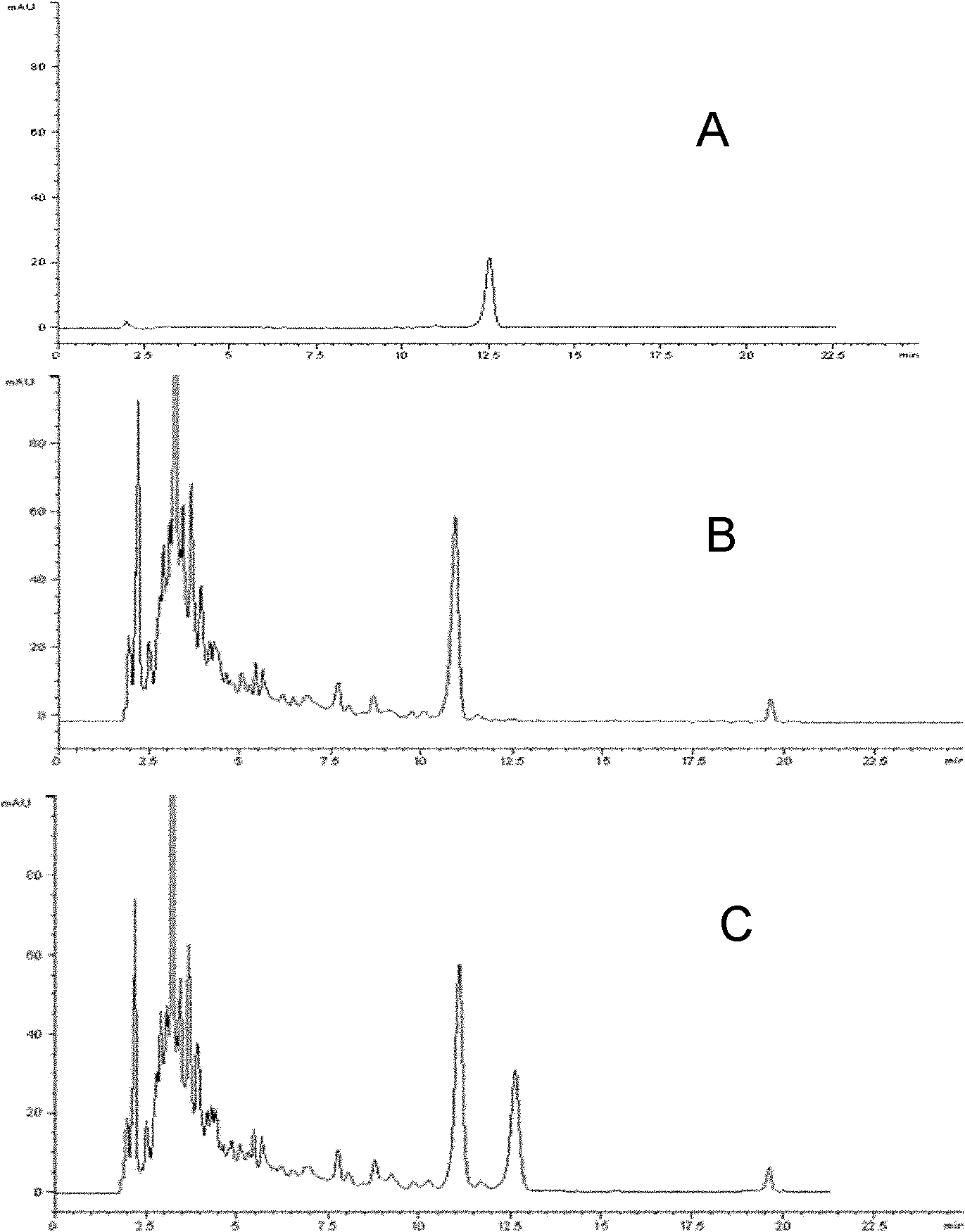 Pseudomonas engineering bacteria for producing epirubicin