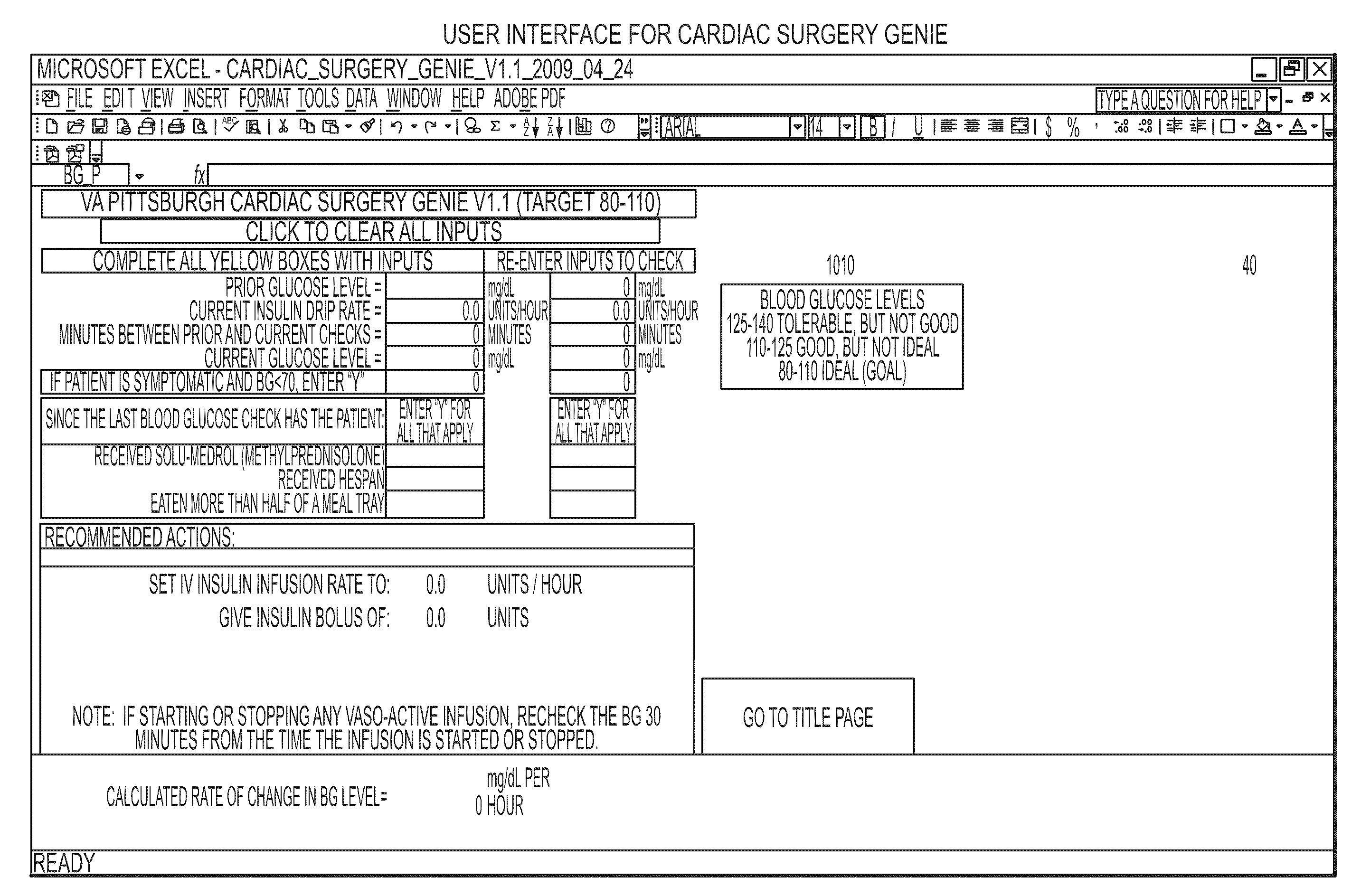 Automated system and method for diabetes control