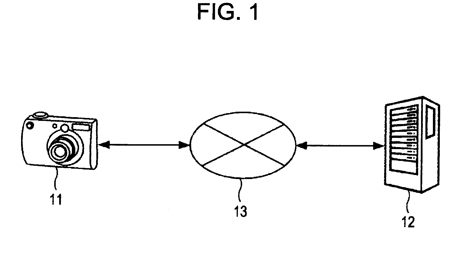 Photographing apparatus and method, and program