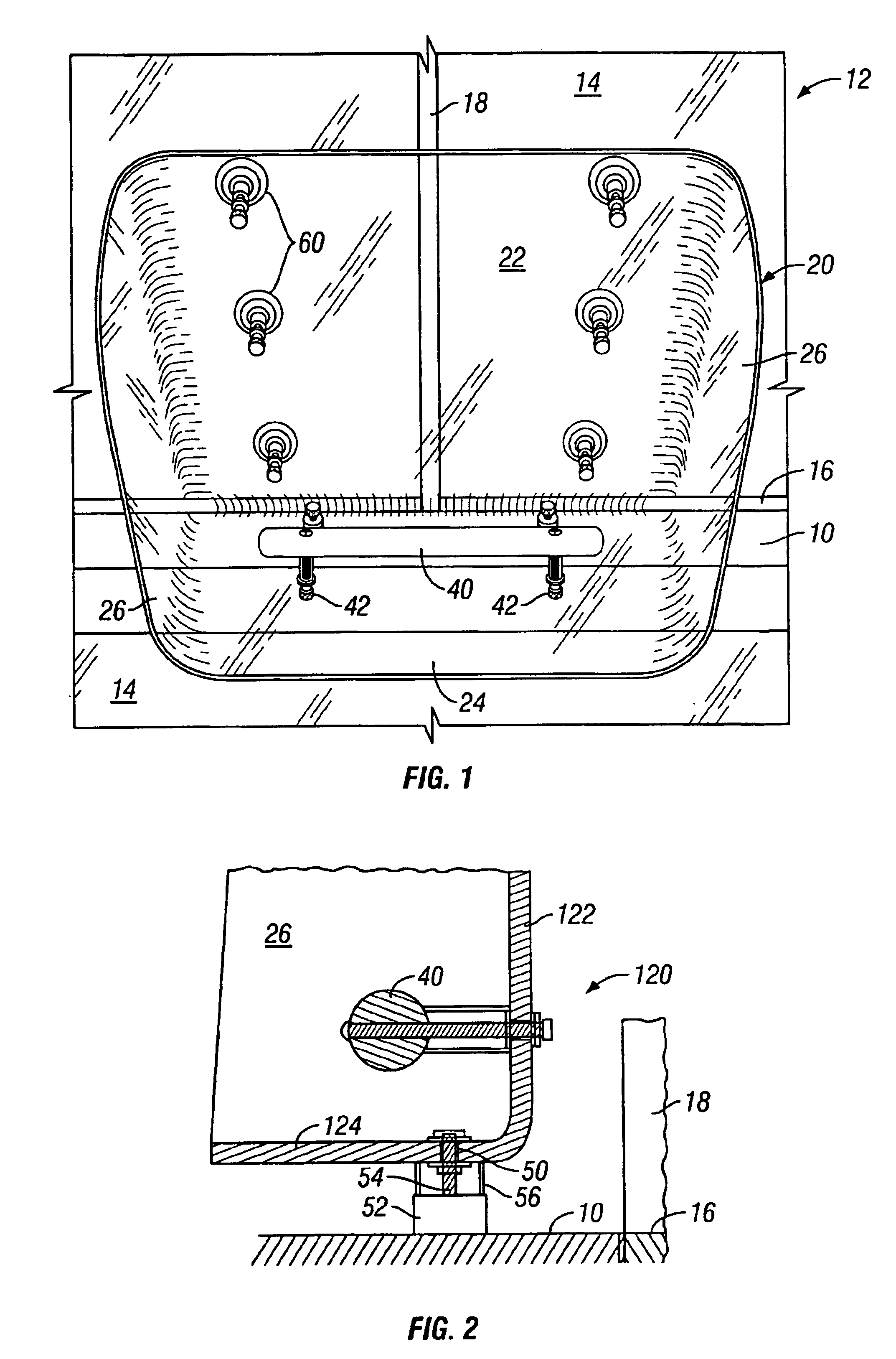 Window seat perch and protector for domestic birds