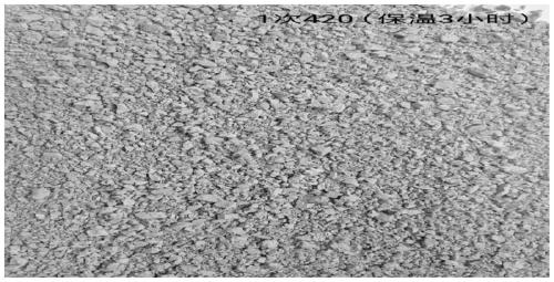 Tin-containing sludge treatment method