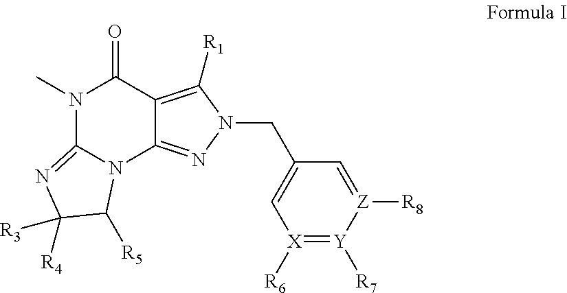 Organic compounds