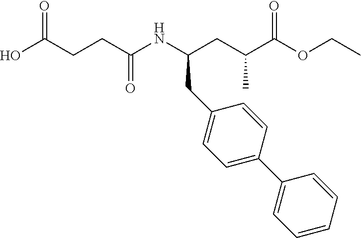 Organic compounds