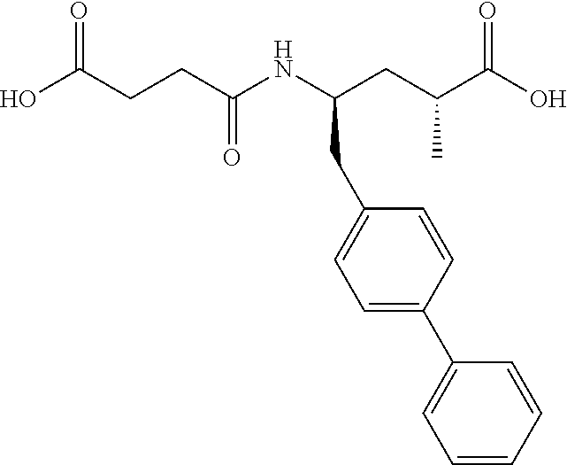 Organic compounds