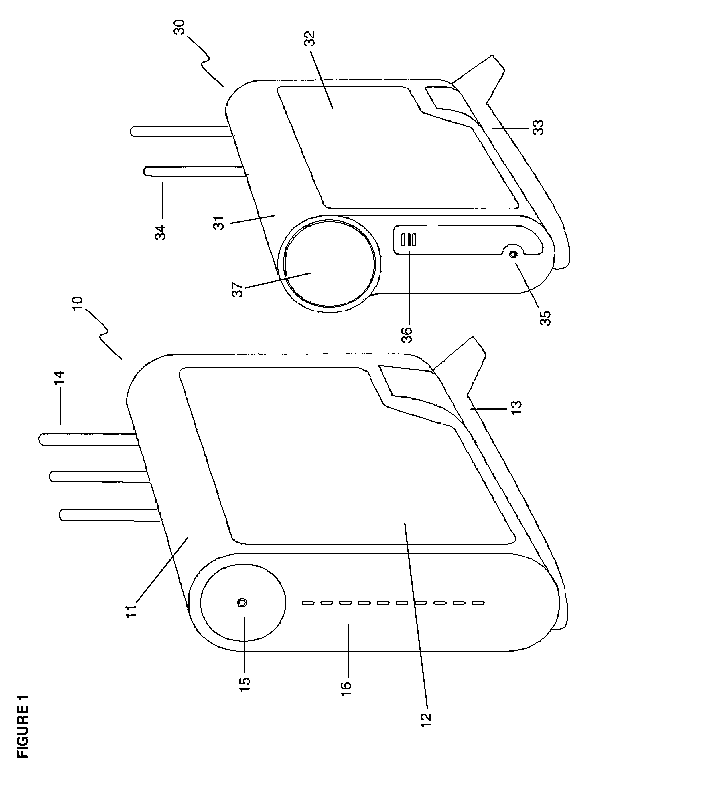 Mesh networked video and sensor surveillance system and method for wireless mesh networked sensors