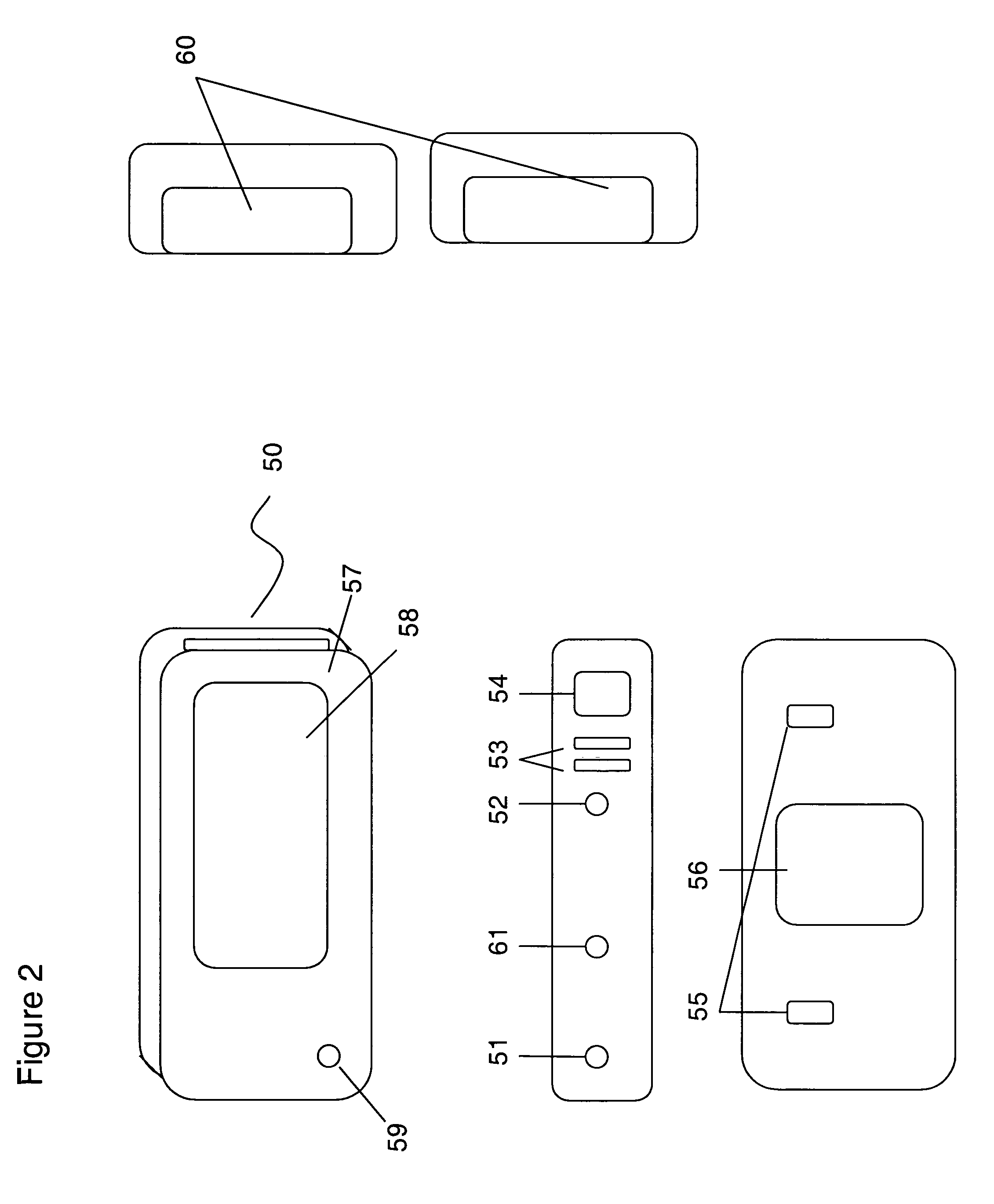 Mesh networked video and sensor surveillance system and method for wireless mesh networked sensors