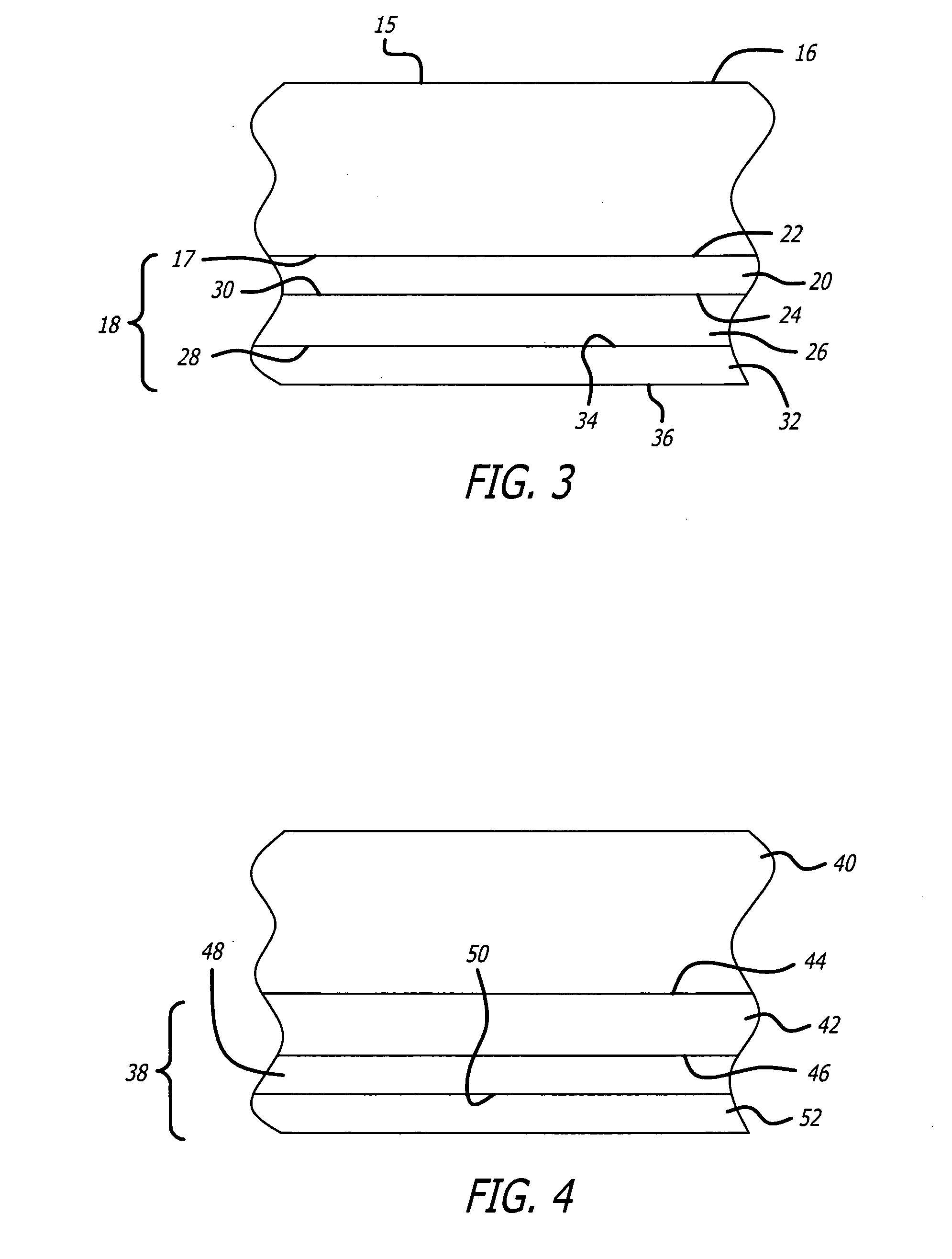 Composite Tape For Use In Tape Laying Machines