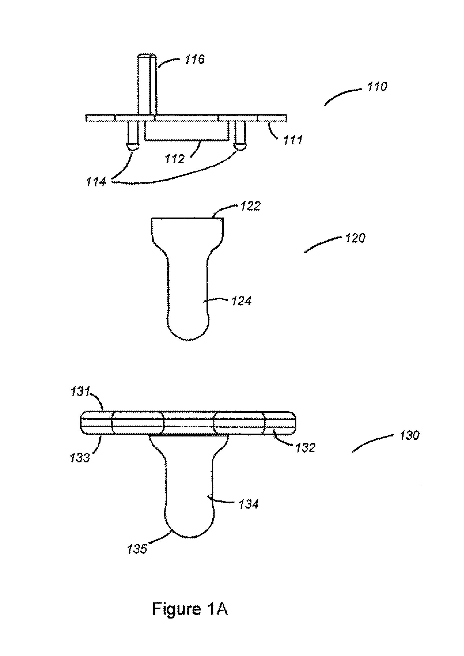 Apparatus and methods for oral administration of fluids and medical instrumentation