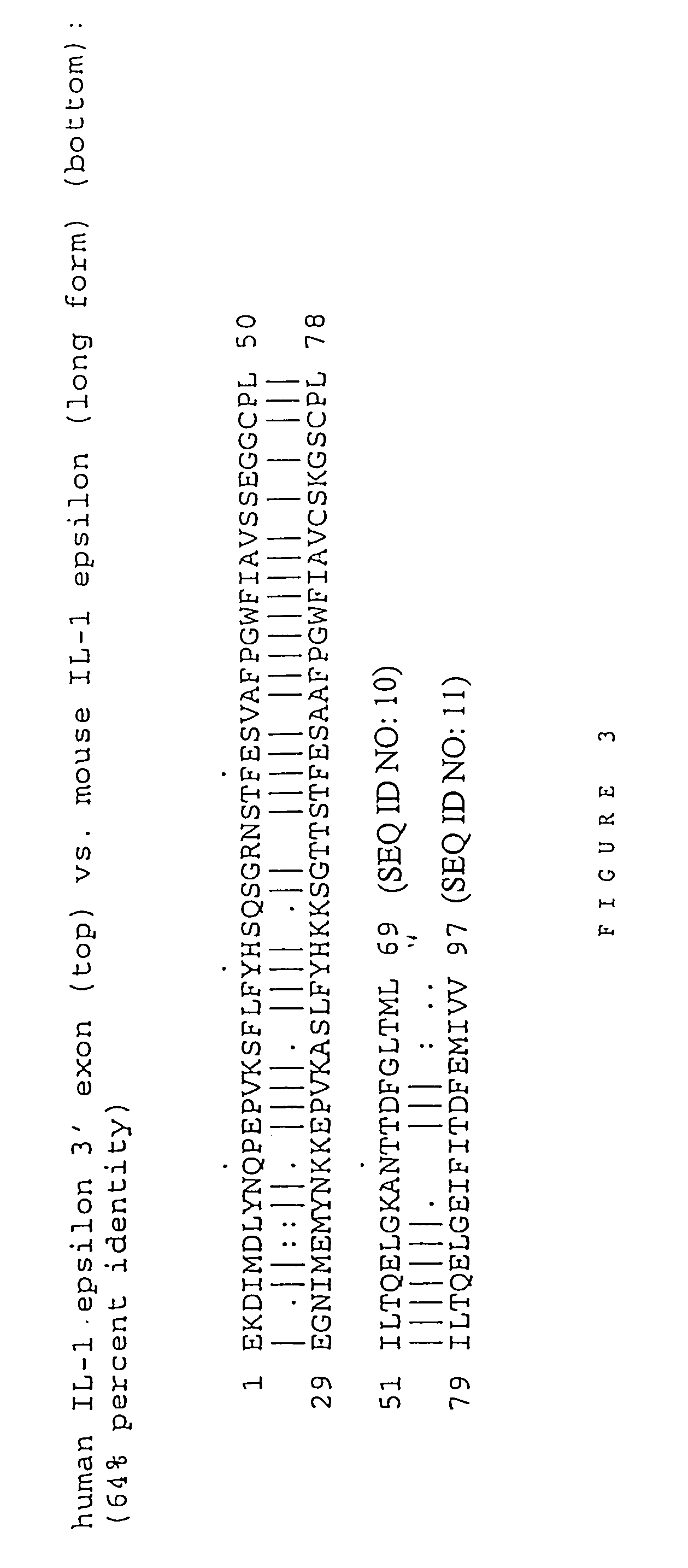 Methods of treating inflammatory and/or autoimmune disease