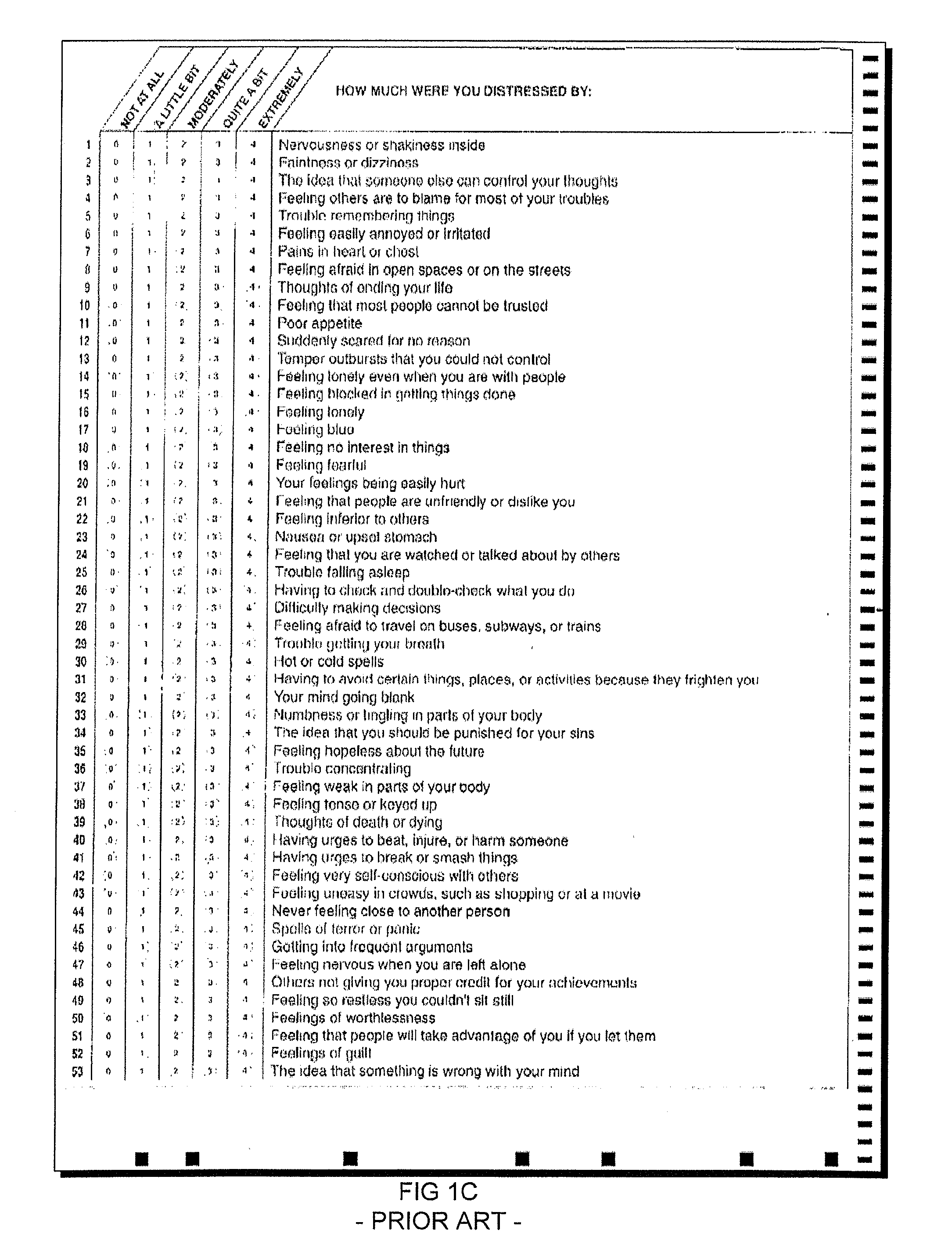 Method, apparatus and system for automated patient screening and triage