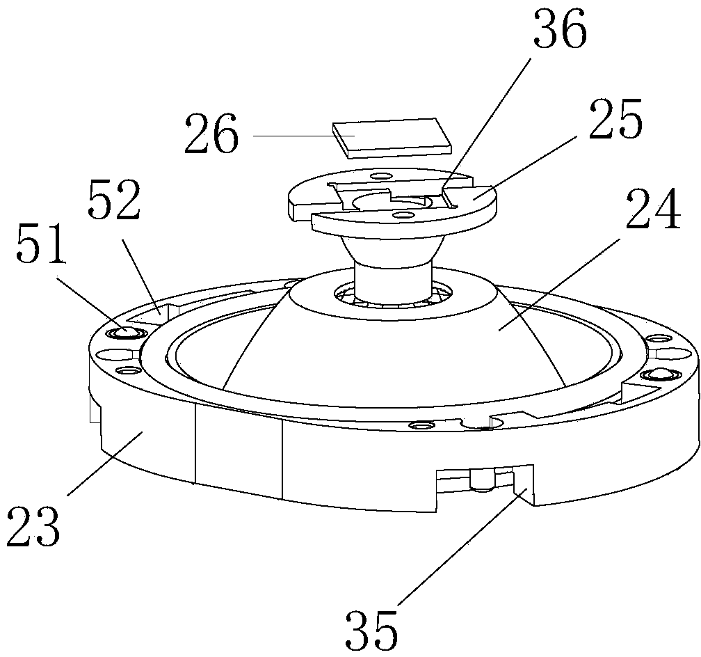 LED lamp