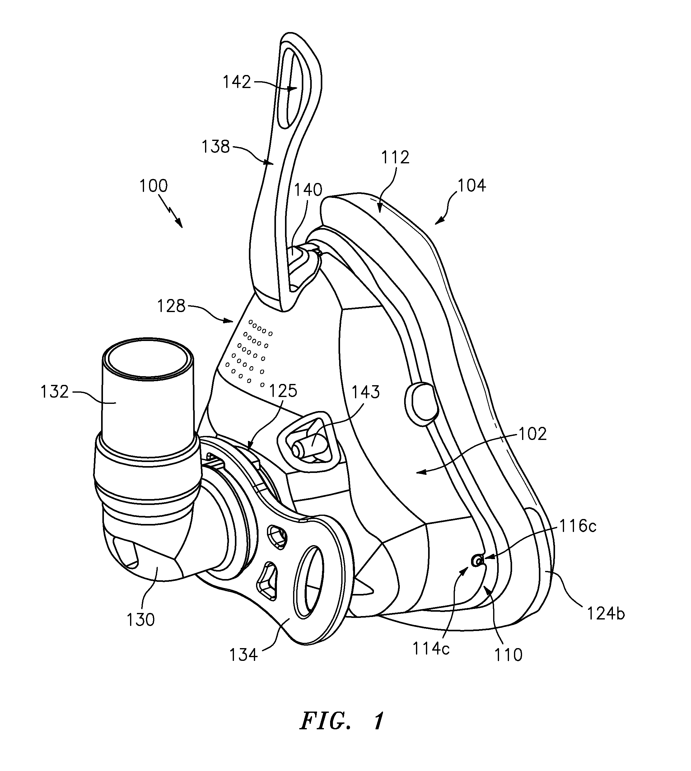 Replaceable cushion for respiratory masks