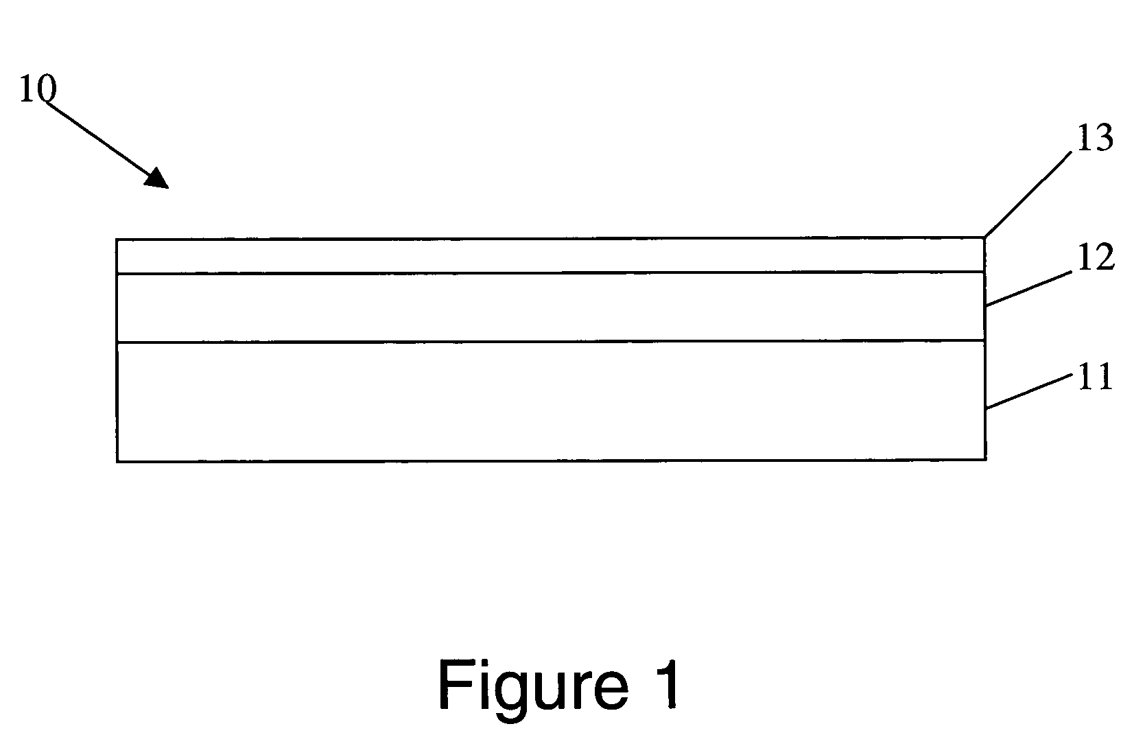 Low ac loss filamentary coated superconductors