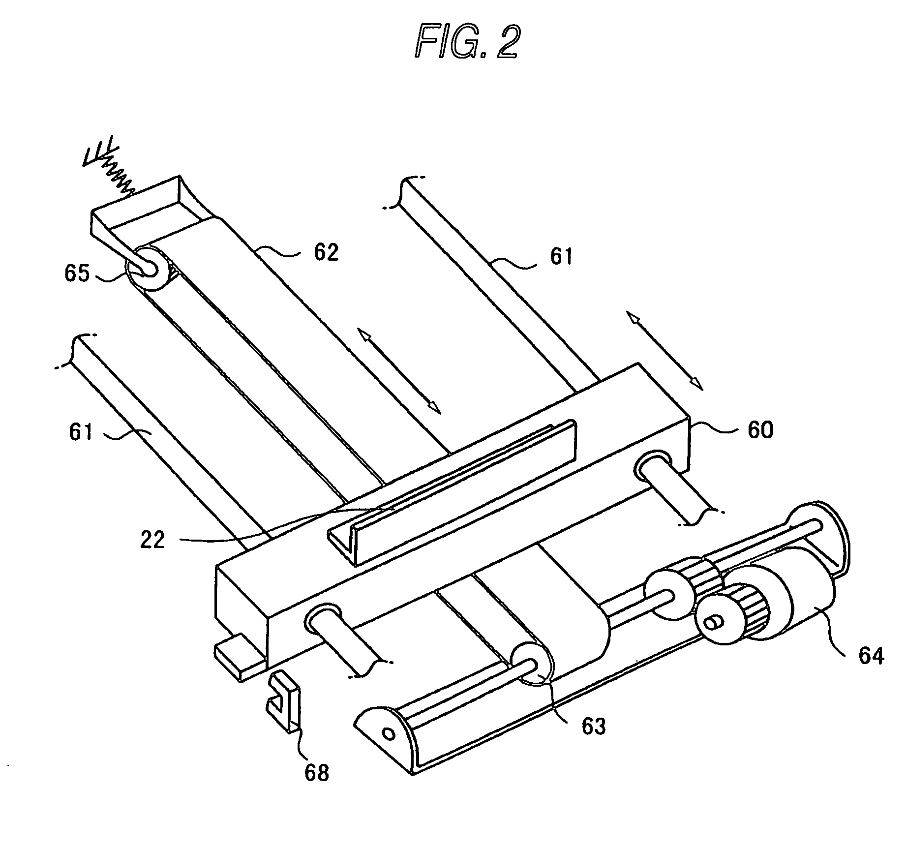 Sheet processing apparatus