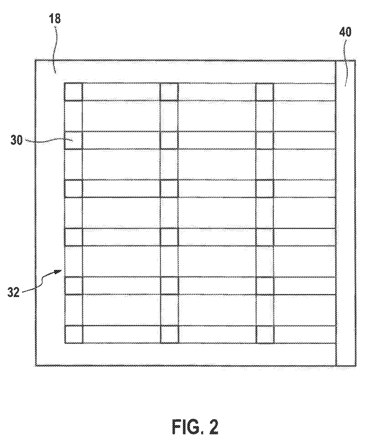 Battery cell