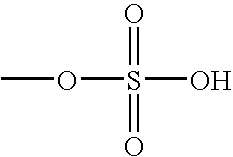 Lithographic printing method and materials