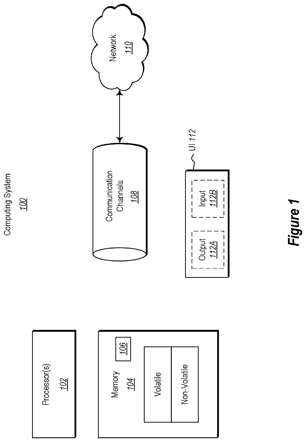 Behavior feature use in programming by example