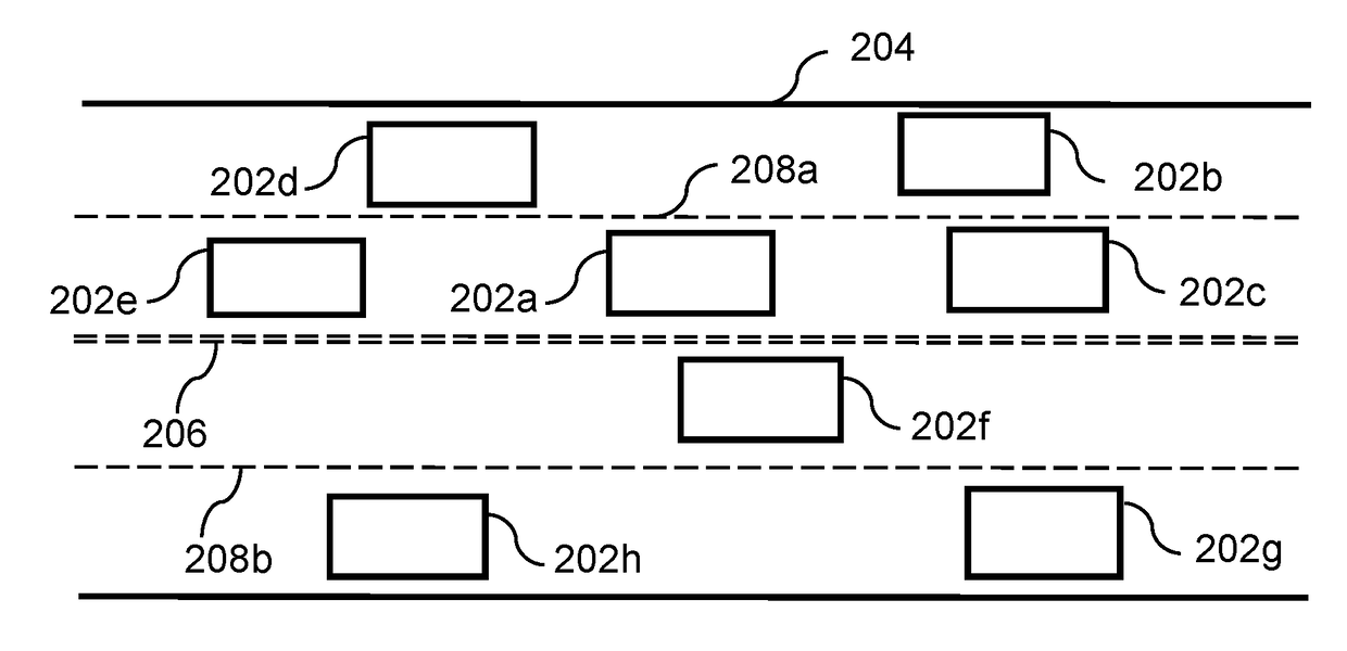 Dynamic Learning Driving System and Method