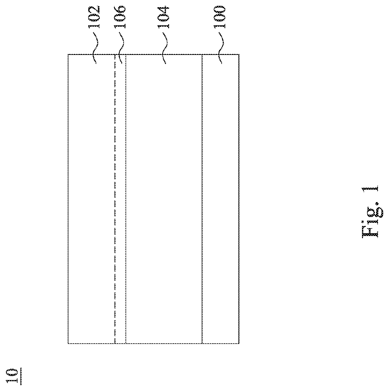 Display panel and manufacturing method thereof