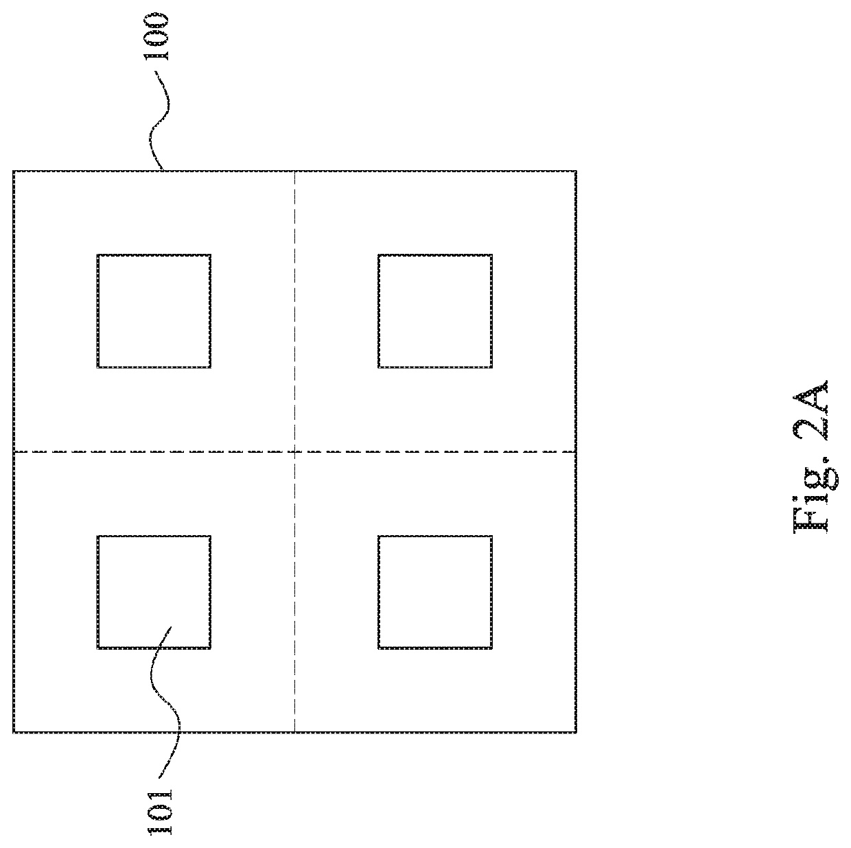 Display panel and manufacturing method thereof