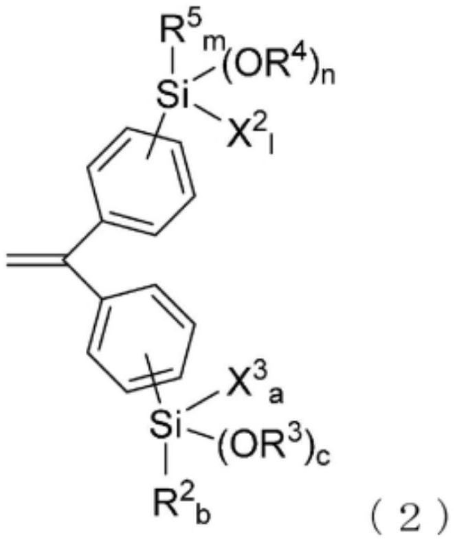 Conjugated diene polymer composition and tire