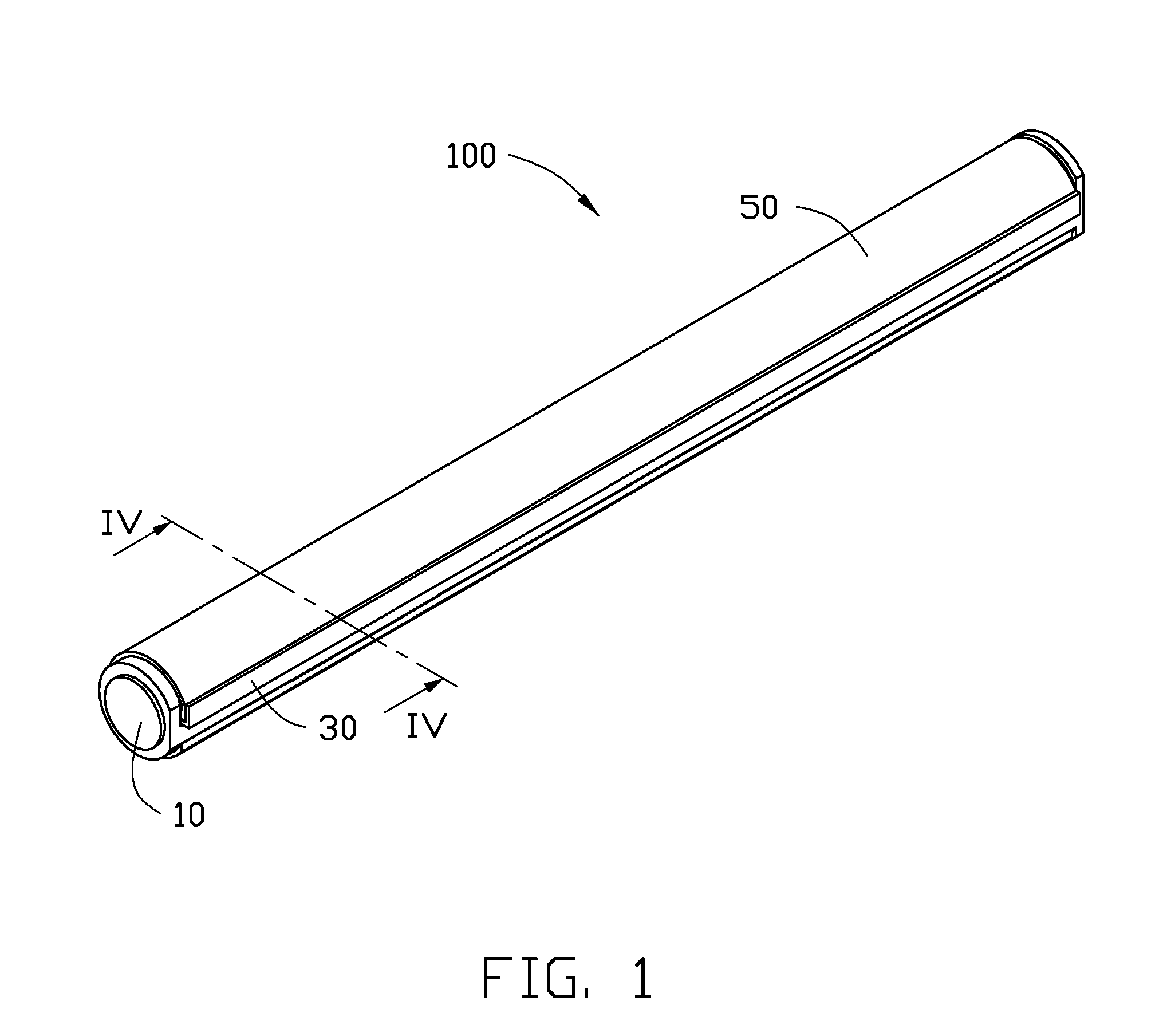 Flexible display apparatus