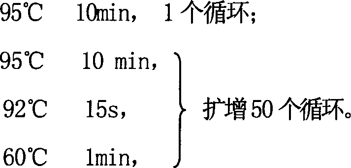 Method for predicting angiotonin II receptor agonist hypotensor function and use