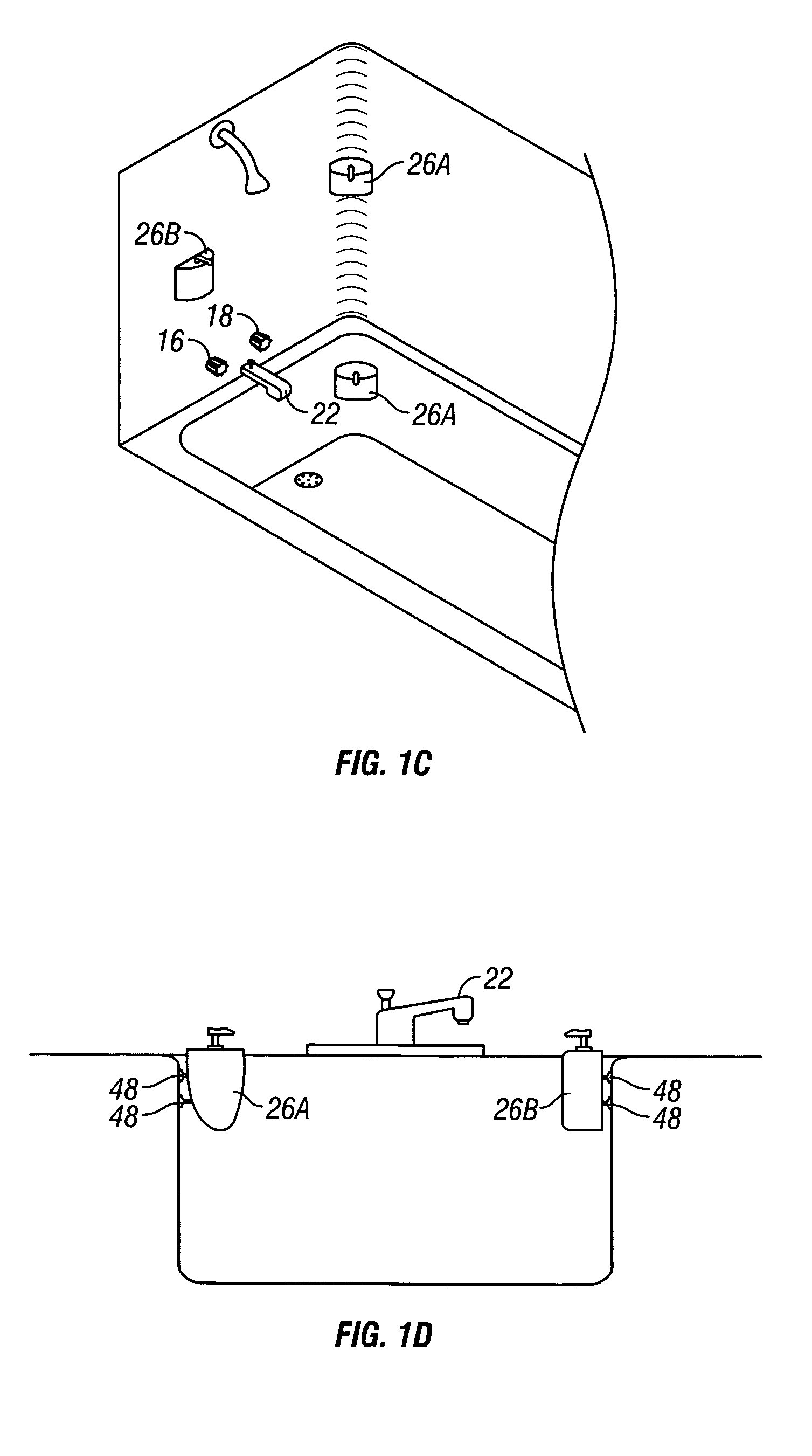 Liquid dispenser