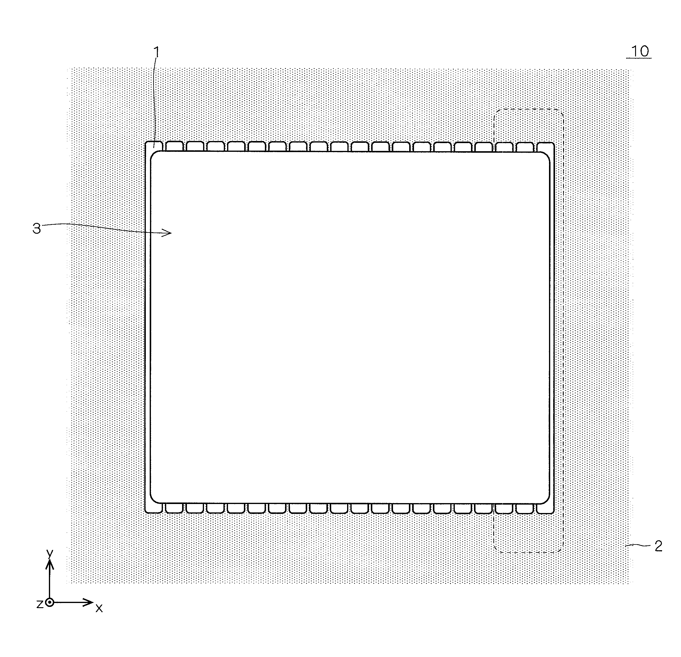 Semiconductor device