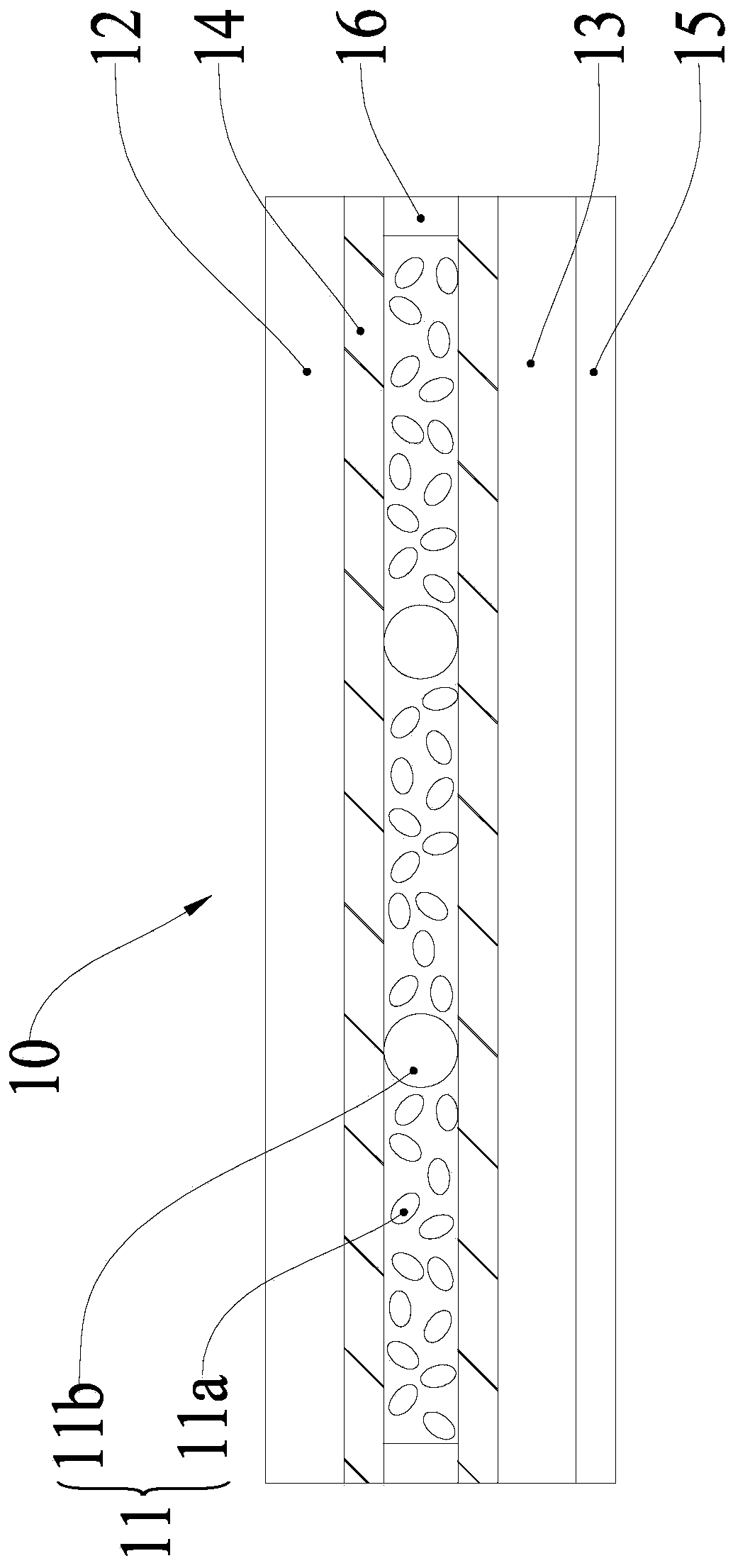 An electronically controlled toning unit and device