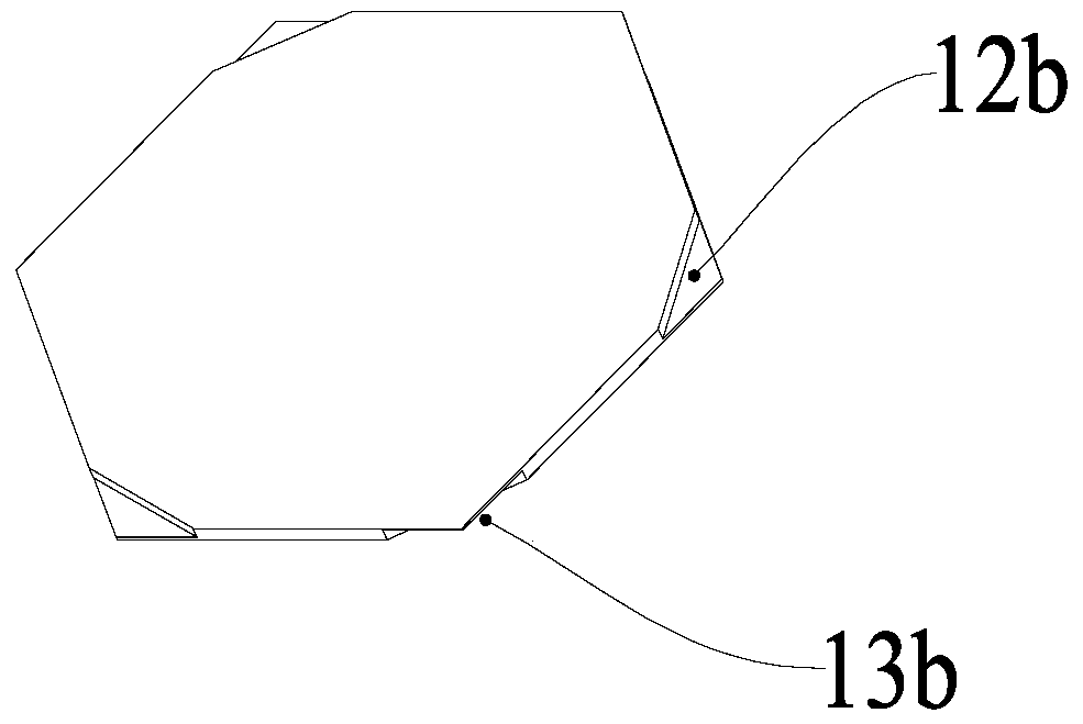 An electronically controlled toning unit and device