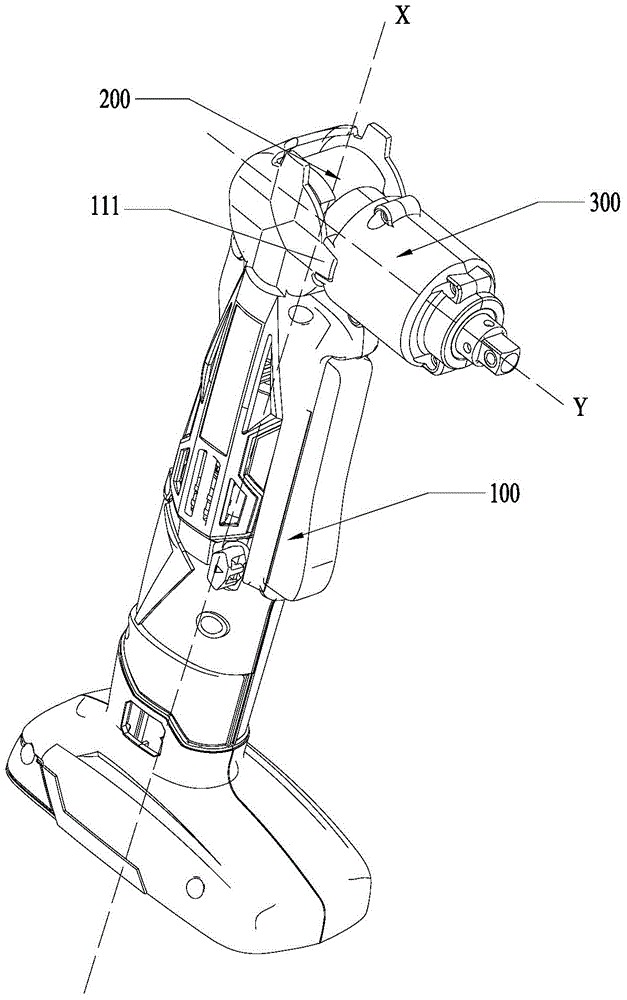 electrical tools