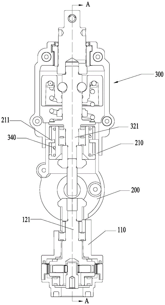 electrical tools