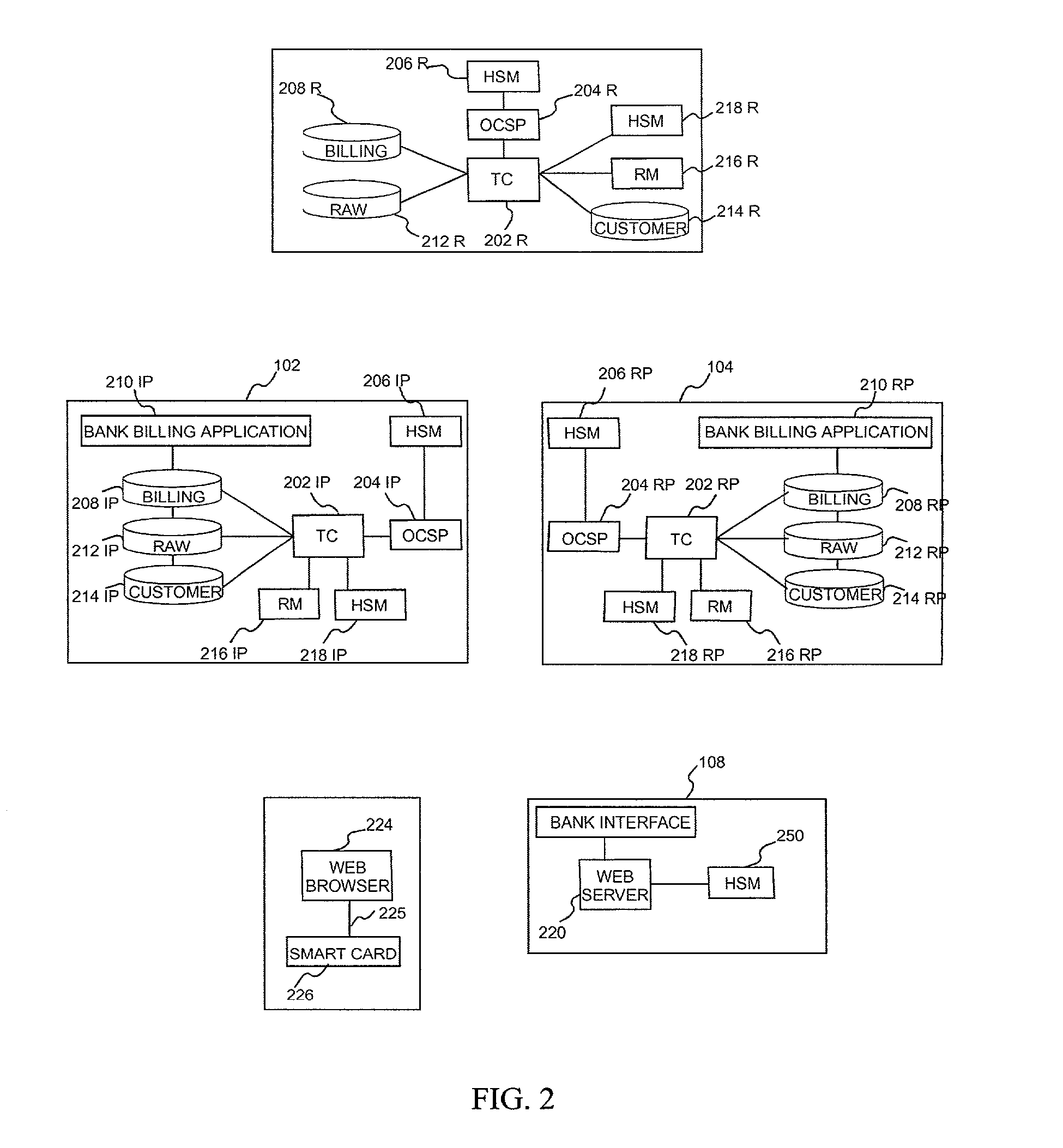 System and method for facilitating signing by buyers in electronic commerce