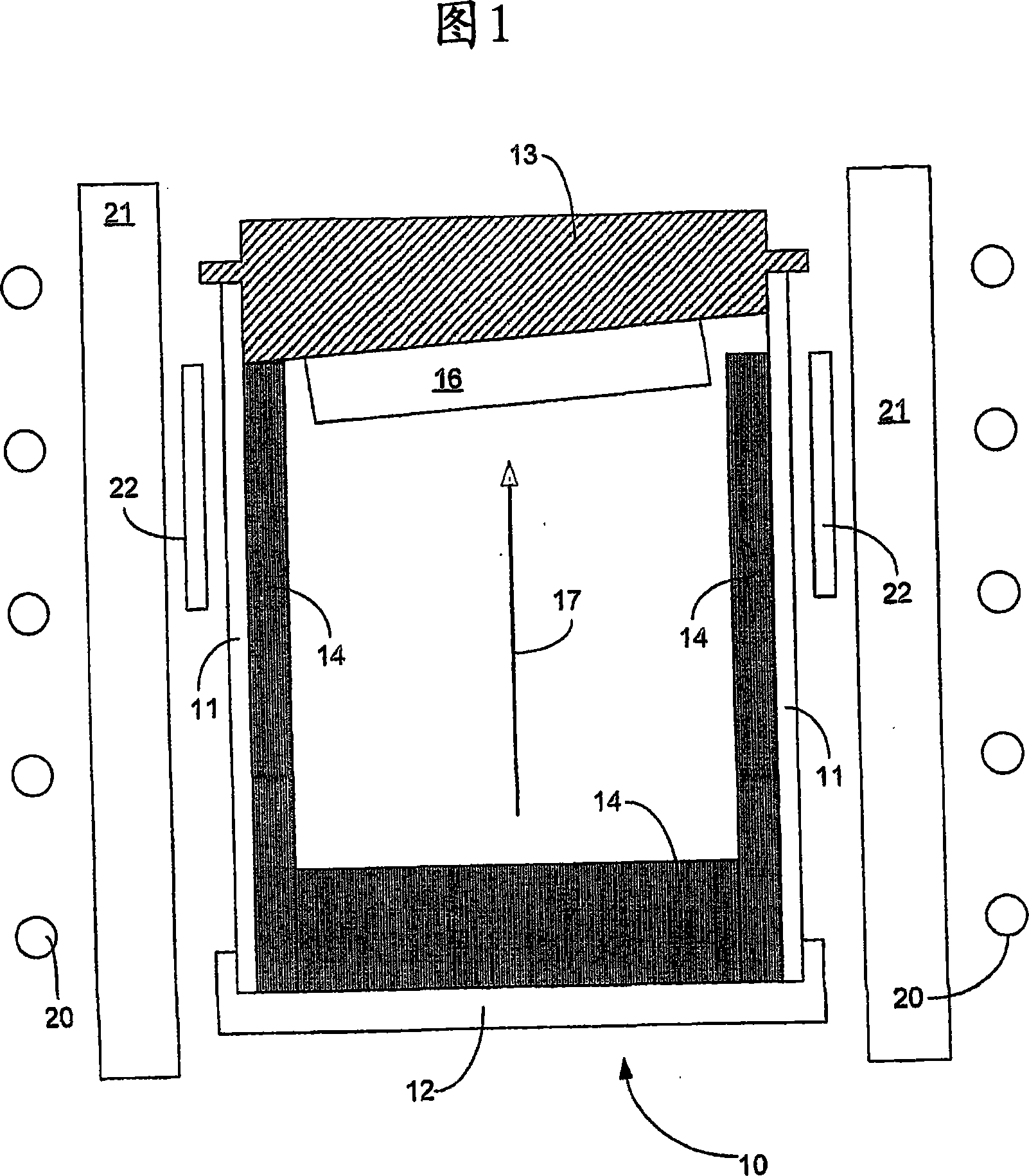 Seed and seedholder combinations for high quality growth of large silicon carbide single crystals