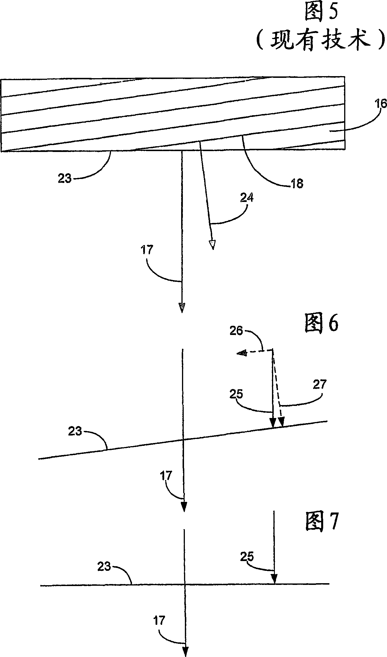 Seed and seedholder combinations for high quality growth of large silicon carbide single crystals