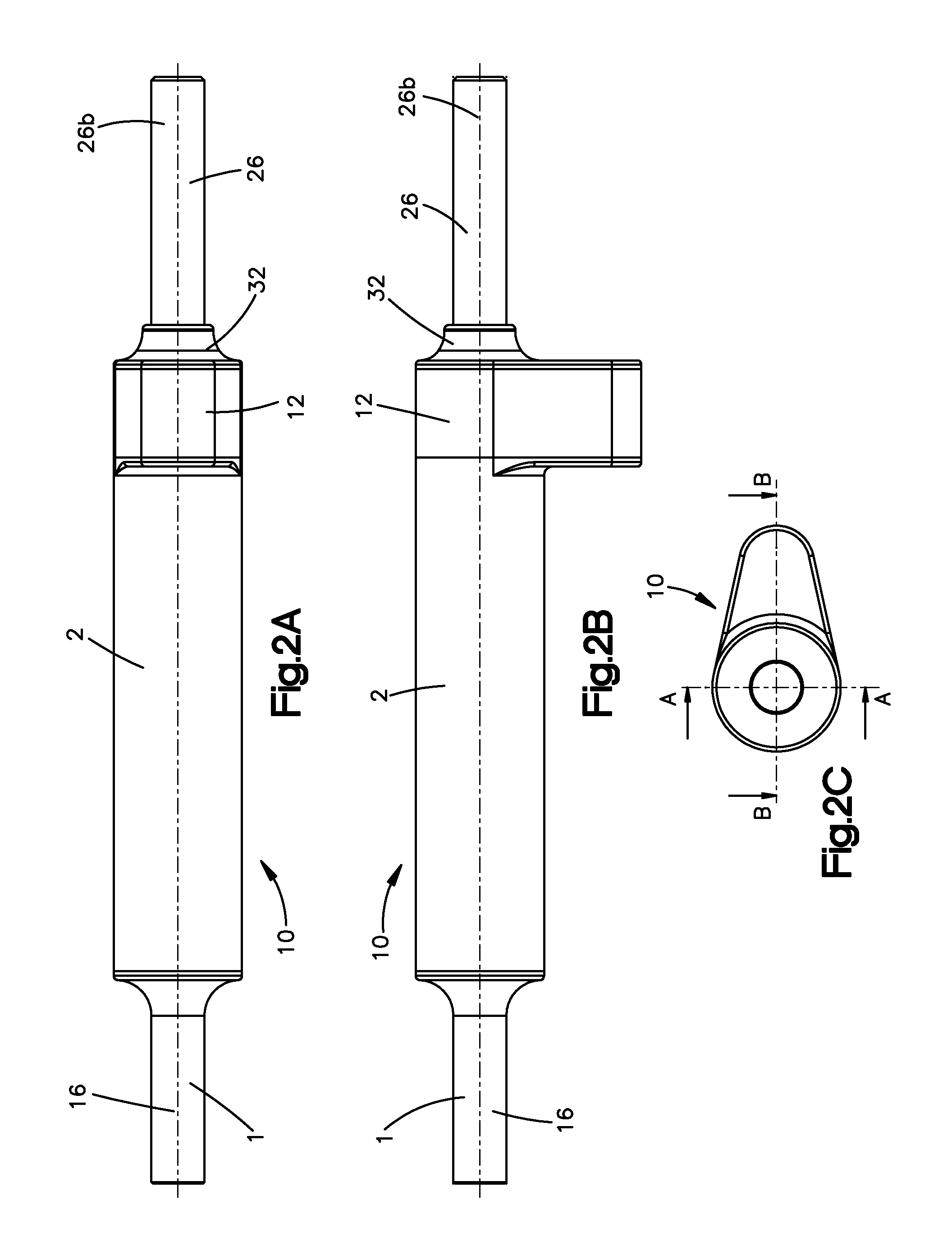 Non-fusion scoliosis expandable spinal rod