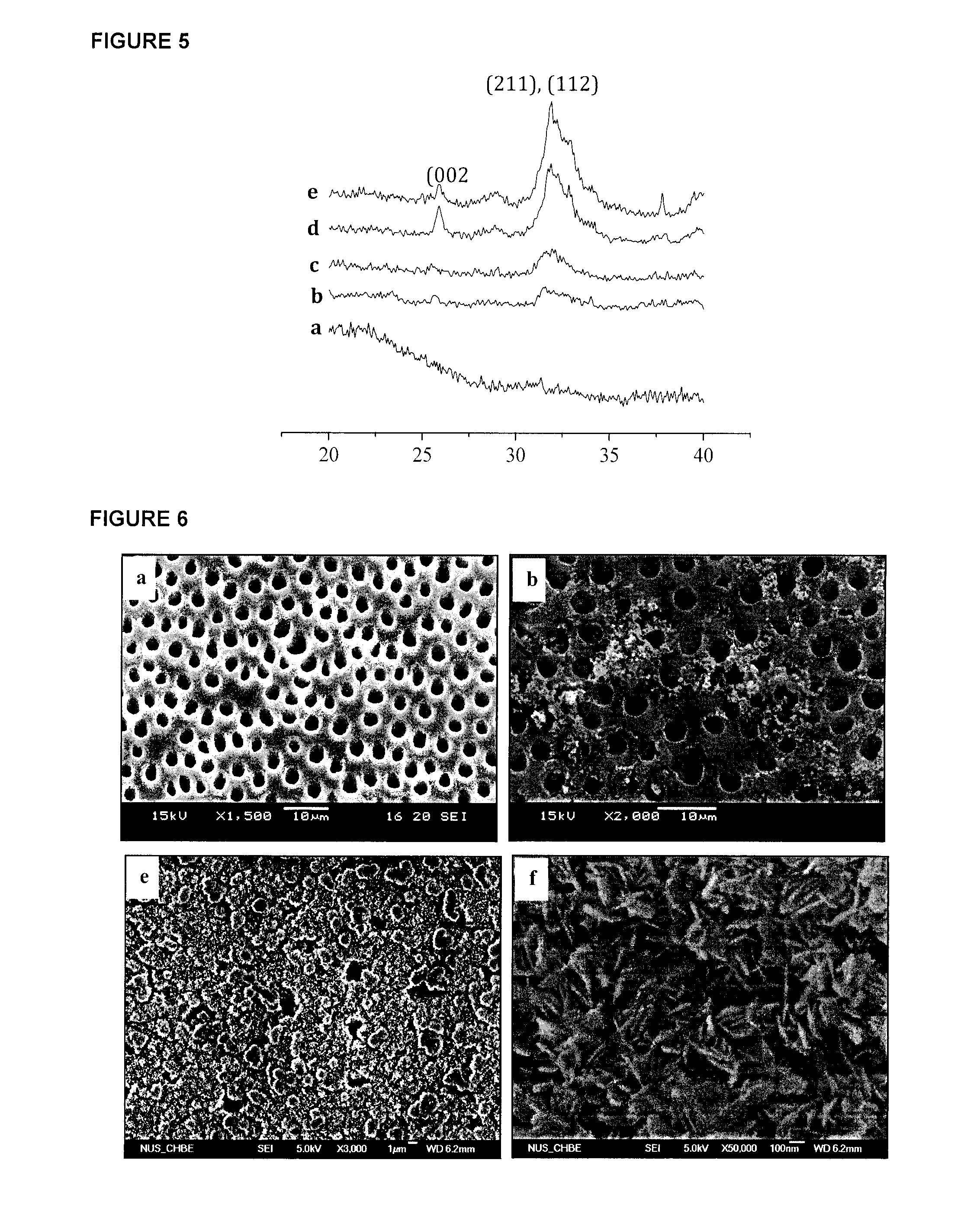 Multi-Functional Micro and Nanoparticles for Use in Root Canal Therapies