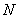 Self-adaptation flight path data correlation method