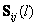 Self-adaptation flight path data correlation method