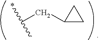 Antiviral compounds