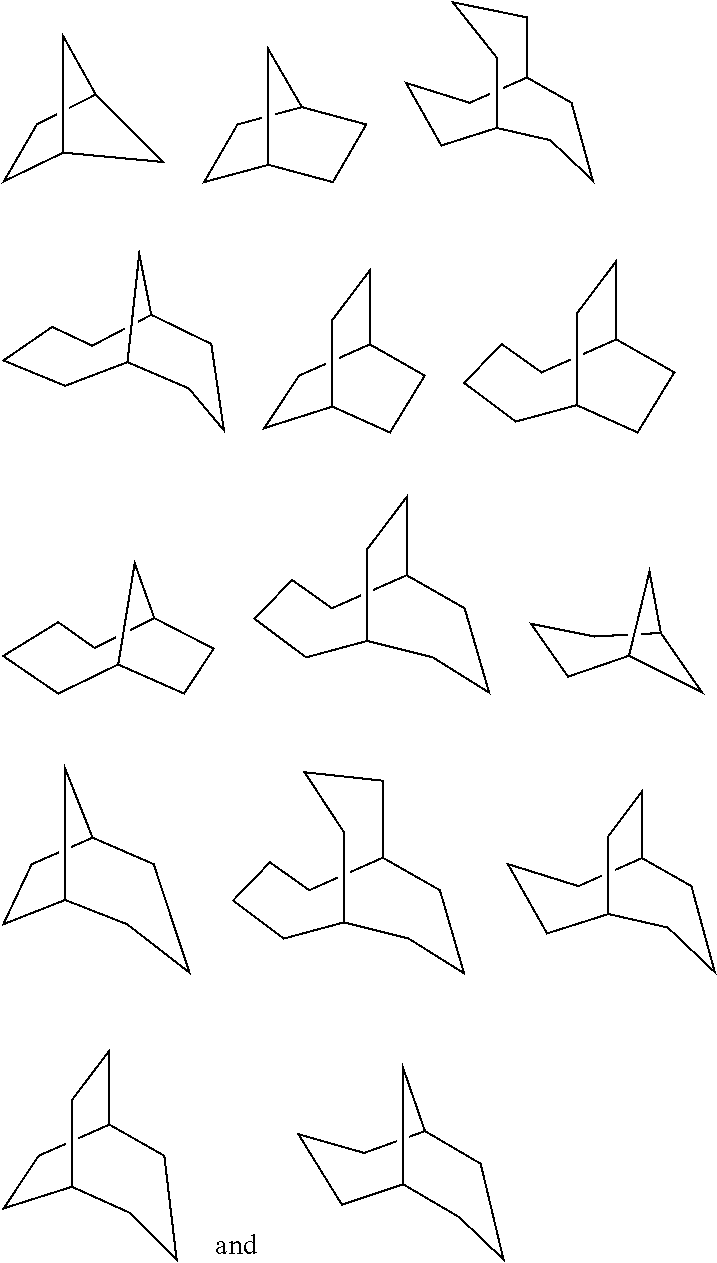 Antiviral compounds