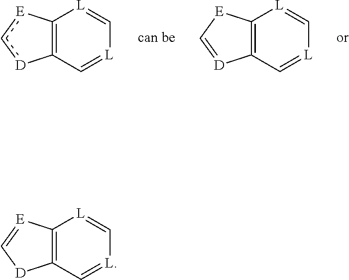 Antiviral compounds