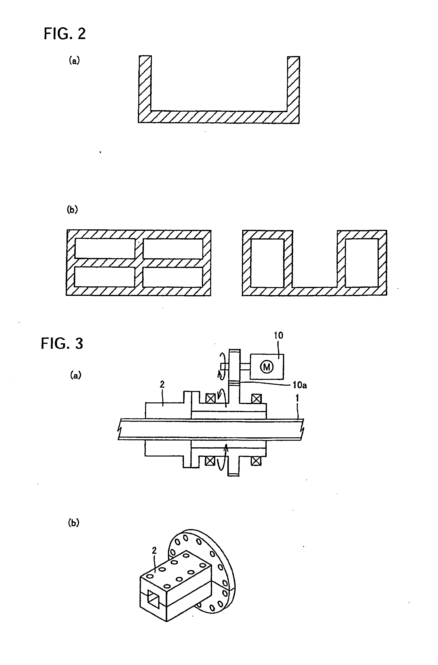 Method for bending metal material, bending machine, bending-equipment line, and bent product