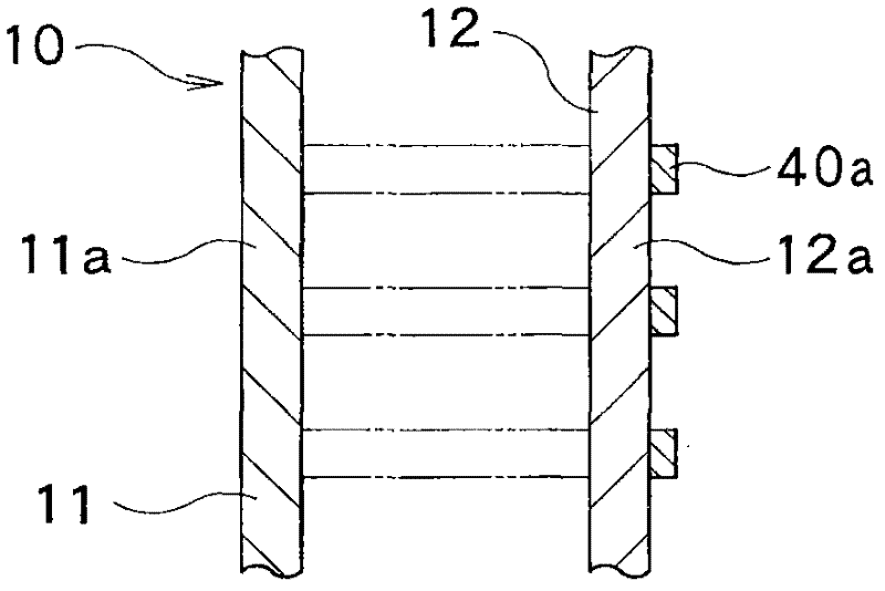 Thermal processing apparatus