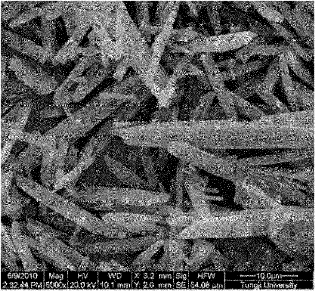 Method for reclaiming phosphorous compound