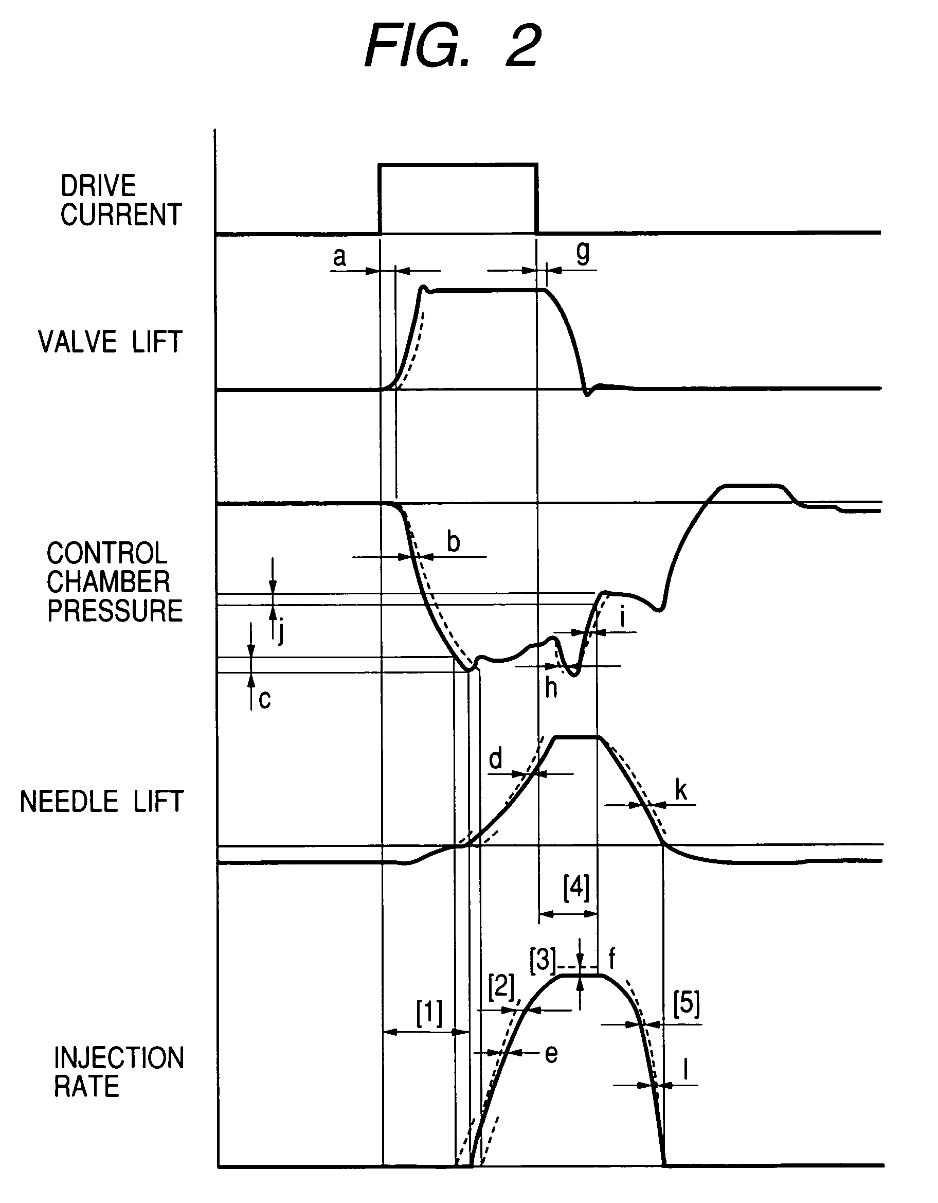 Constituent parts assembling method for an actuating apparatus