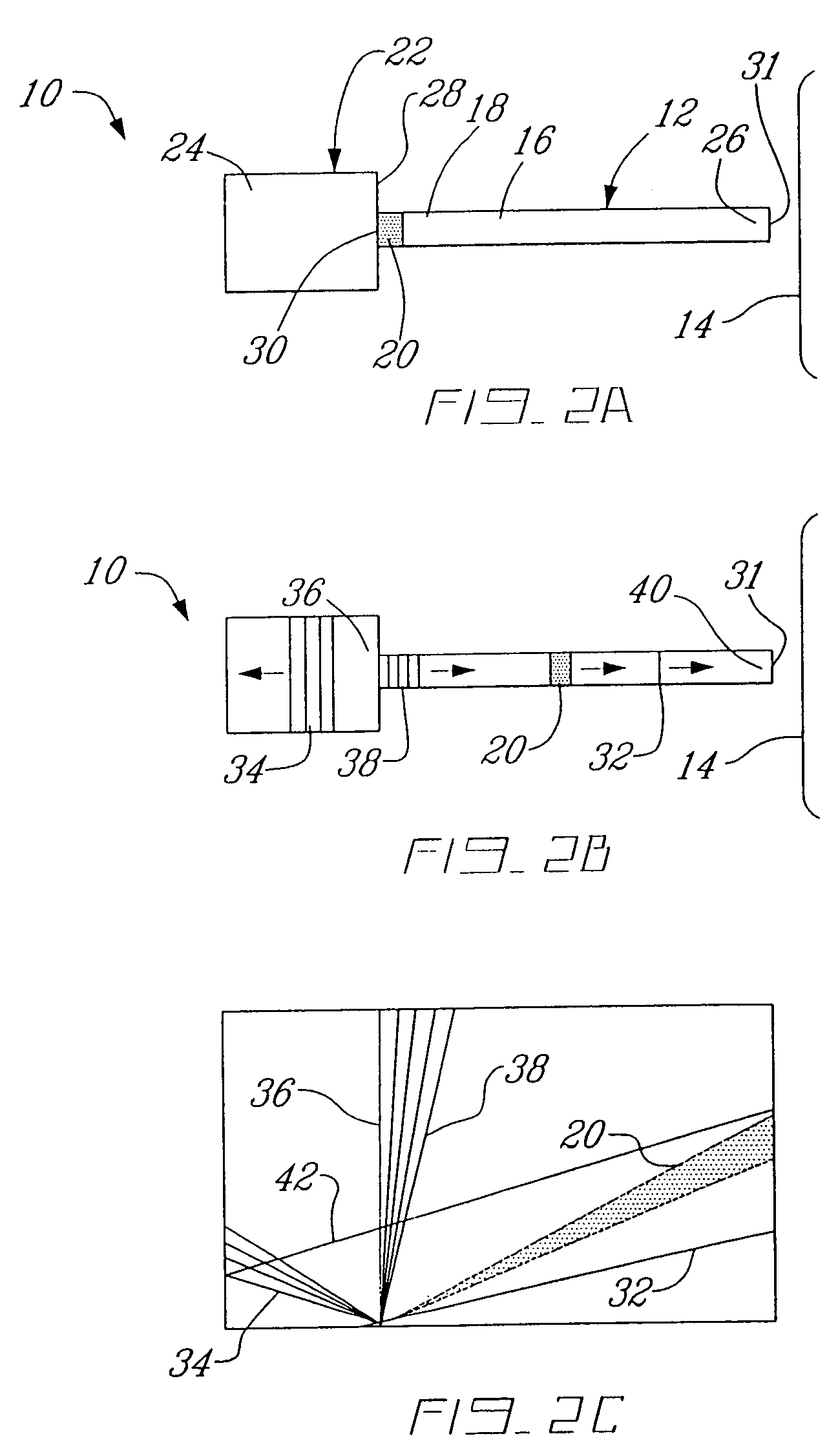 Needleless syringe for the delivery of therapeutic agents